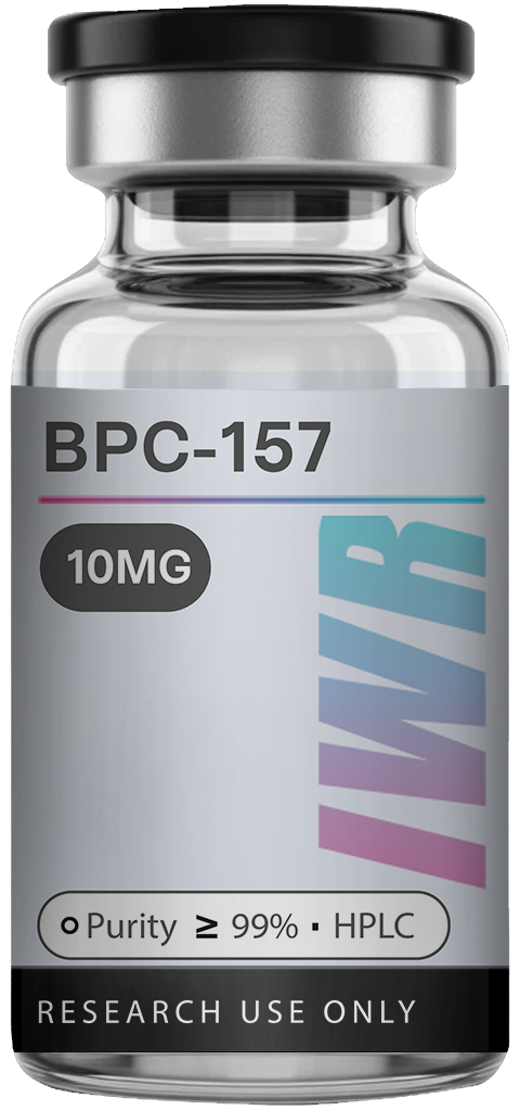 BPC-157
