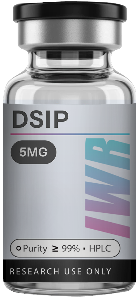 DSIP