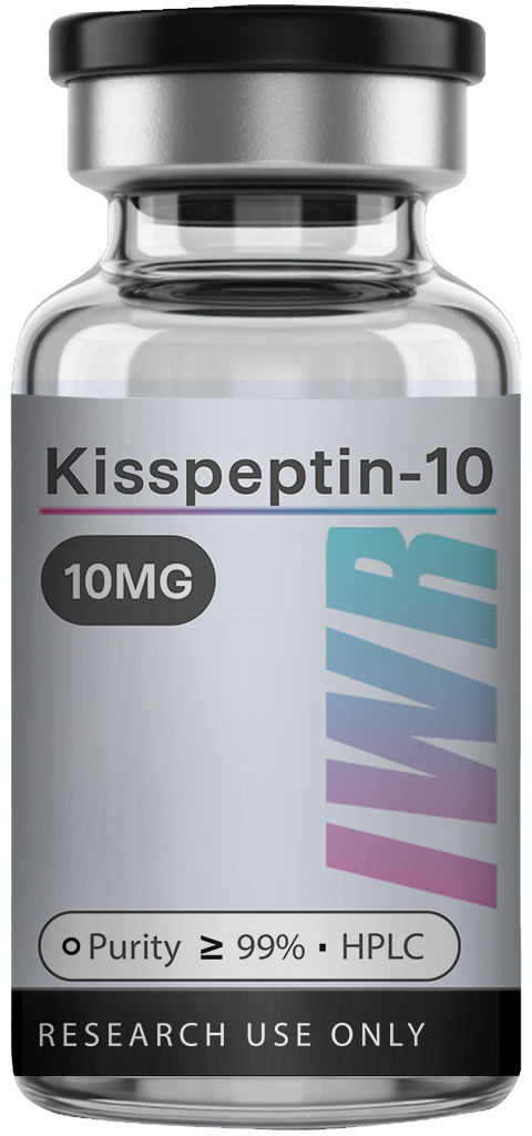 Kisspeptin