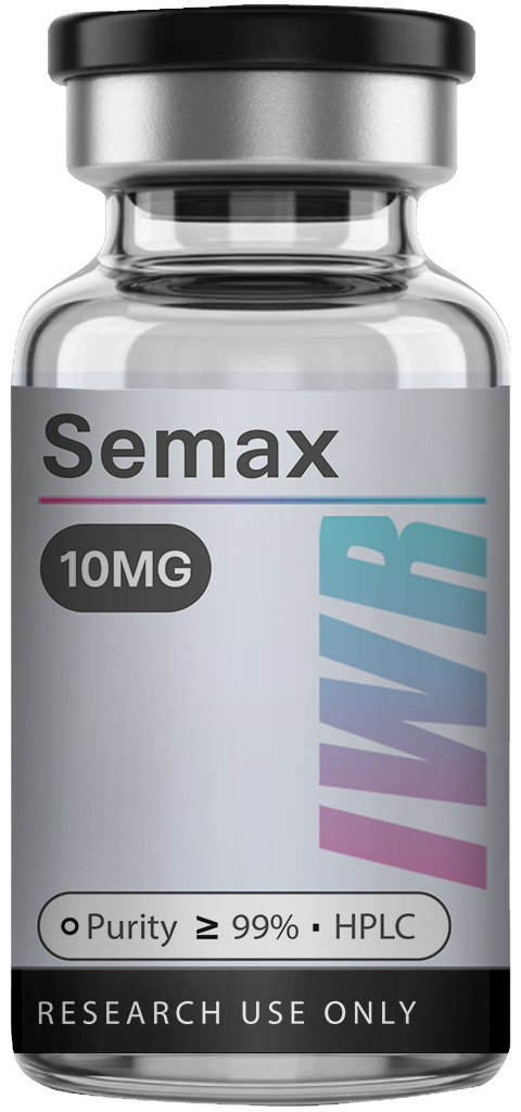 Semax